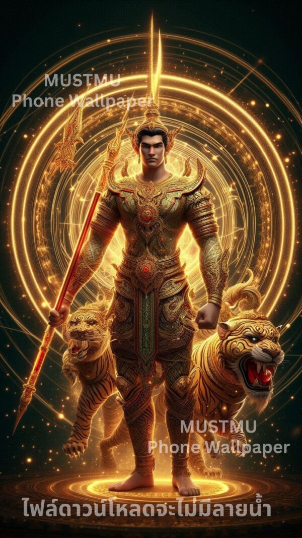 ภาพวอล-เทวดา-ก่อนดาวน์โหลด
